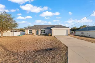 196 Willow Rd, Ocala, FL 34472 - Photo 2