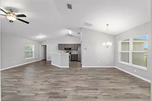 196 Willow Rd, Ocala, FL 34472 - Photo 12