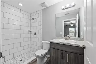 196 Willow Rd, Ocala, FL 34472 - Photo 30