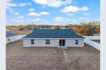 196 Willow Road, Ocala, FL 34472 - Photo 48