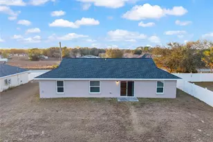 196 Willow Rd, Ocala, FL 34472 - Photo 48