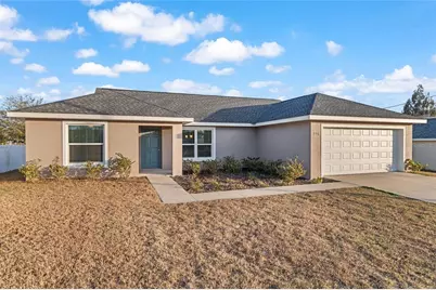 196 Willow Road, Ocala, FL 34472 - Photo 4