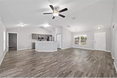196 Willow Road, Ocala, FL 34472 - Photo 16