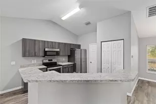 196 Willow Rd, Ocala, FL 34472 - Photo 20