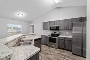 196 Willow Rd, Ocala, FL 34472 - Photo 22