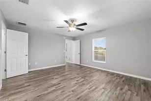 196 Willow Rd, Ocala, FL 34472 - Photo 28