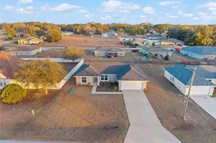 196 Willow Rd, Ocala, FL 34472 - Photo 8