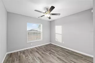 196 Willow Rd, Ocala, FL 34472 - Photo 34