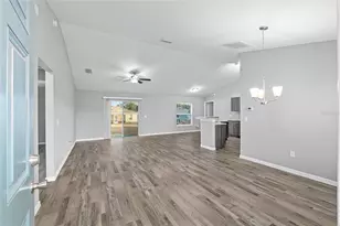 196 Willow Rd, Ocala, FL 34472 - Photo 10