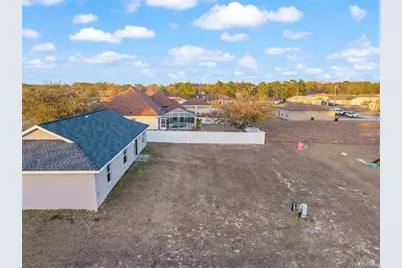 196 Willow Road, Ocala, FL 34472 - Photo 50