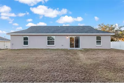 196 Willow Road, Ocala, FL 34472 - Photo 44