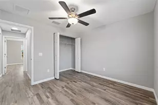 196 Willow Rd, Ocala, FL 34472 - Photo 40