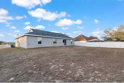 196 Willow Road, Ocala, FL 34472 - Photo 46