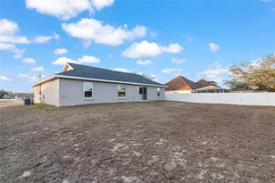 196 Willow Rd, Ocala, FL 34472 - Photo 46