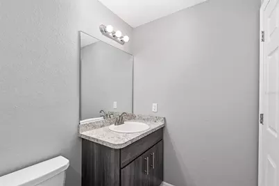 196 Willow Road, Ocala, FL 34472 - Photo 32