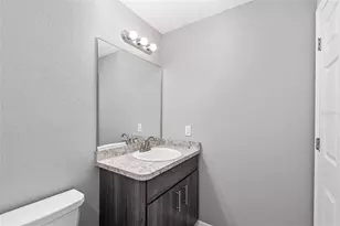 196 Willow Rd, Ocala, FL 34472 - Photo 32