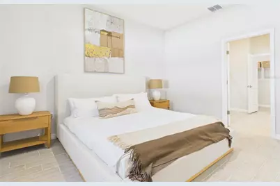 3859 SW 131st Place Road, Ocala, FL 34473 - Photo 16