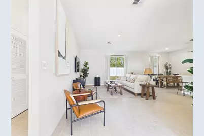 3859 SW 131st Place Road, Ocala, FL 34473 - Photo 4