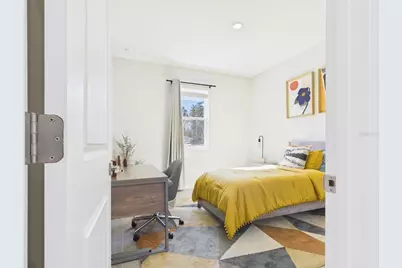 3859 SW 131st Place Road, Ocala, FL 34473 - Photo 24