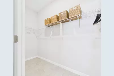 3859 SW 131st Place Road, Ocala, FL 34473 - Photo 22