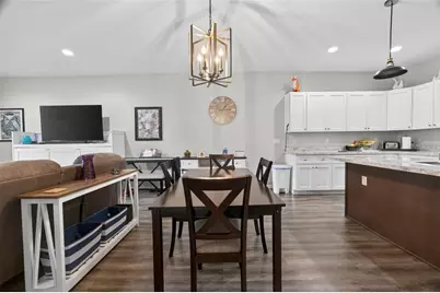 3415 W Anthony Road #303, Ocala, FL 34475 - Photo 8