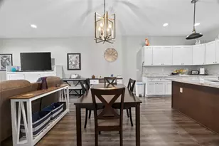 3415 W Anthony Rd, Ocala, FL 34475 - Photo 8