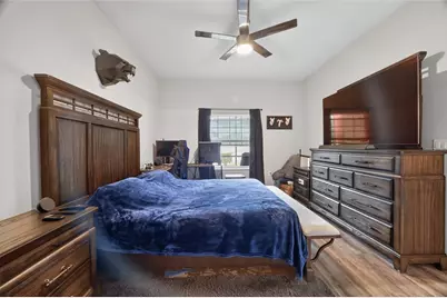 3415 W Anthony Road #303, Ocala, FL 34475 - Photo 16