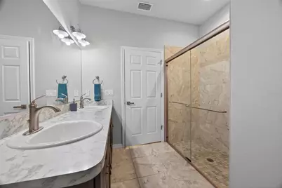 3415 W Anthony Road #303, Ocala, FL 34475 - Photo 20