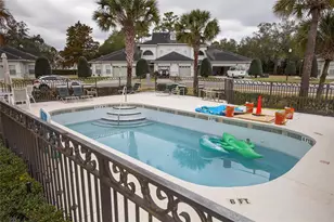 3415 W Anthony Rd, Ocala, FL 34475 - Photo 26
