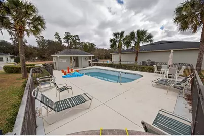 3415 W Anthony Road #303, Ocala, FL 34475 - Photo 28