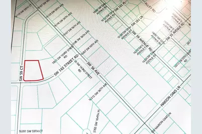 0 SW 163rd Street Road, Ocala, FL 34473 - Photo 2