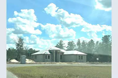 0 SW 163rd Street Road, Ocala, FL 34473 - Photo 6