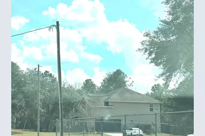 0 SW 163rd Street Road, Ocala, FL 34473 - Photo 8