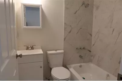 3003 NE 24th Avenue, Ocala, FL 34479 - Photo 12