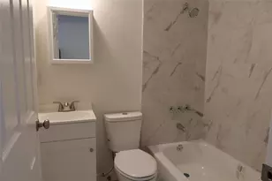 3003 NE 24th Ave, Ocala, FL 34479 - Photo 12