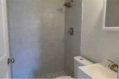 3003 NE 24th Avenue, Ocala, FL 34479 - Photo 14