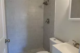 3003 NE 24th Ave, Ocala, FL 34479 - Photo 14