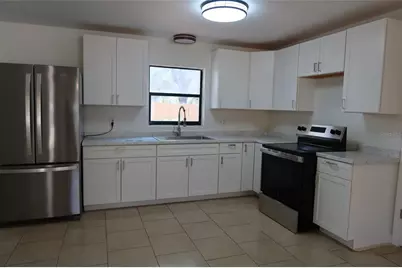 3003 NE 24th Avenue, Ocala, FL 34479 - Photo 4