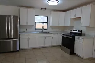 3003 NE 24th Ave, Ocala, FL 34479 - Photo 4