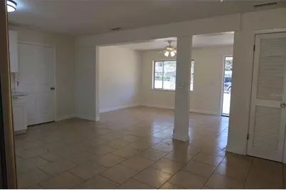 3003 NE 24th Avenue, Ocala, FL 34479 - Photo 10