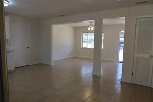 3003 NE 24th Ave, Ocala, FL 34479 - Photo 10