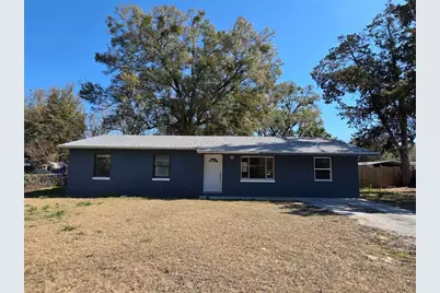 3003 NE 24th Avenue, Ocala, FL 34479 - Photo 2