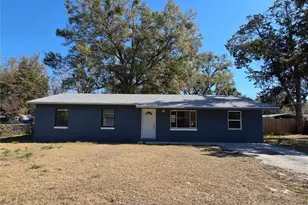 3003 NE 24th Ave, Ocala, FL 34479 - Photo 2