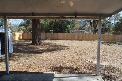 3003 NE 24th Avenue, Ocala, FL 34479 - Photo 18