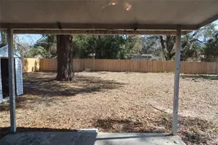 3003 NE 24th Ave, Ocala, FL 34479 - Photo 18