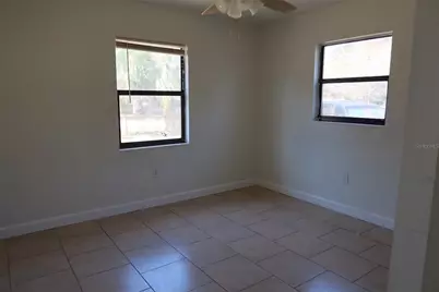 3003 NE 24th Avenue, Ocala, FL 34479 - Photo 16