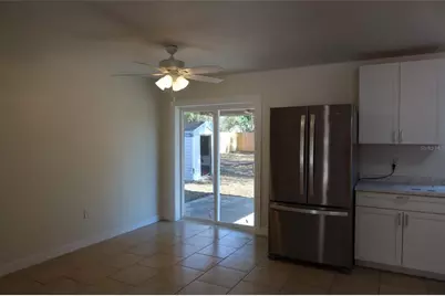 3003 NE 24th Avenue, Ocala, FL 34479 - Photo 6