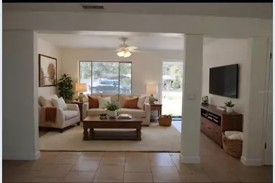 3003 NE 24th Avenue, Ocala, FL 34479 - Photo 8