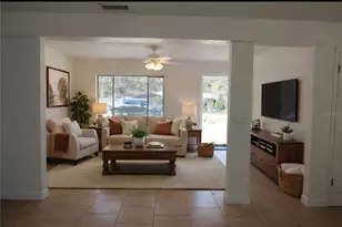 3003 NE 24th Ave, Ocala, FL 34479 - Photo 8