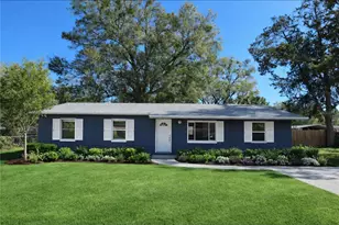 3003 NE 24th Ave, Ocala, FL 34479 - Photo 1